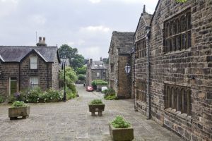 old castle ilkley 2012 1 sm.jpg